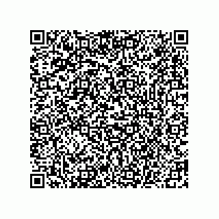 vCard 78622440035
