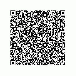 vCard 78622440036