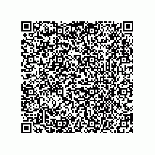 vCard 78622440037