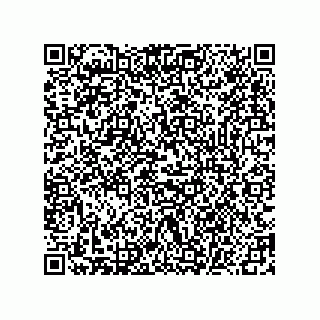 vCard 78622440038