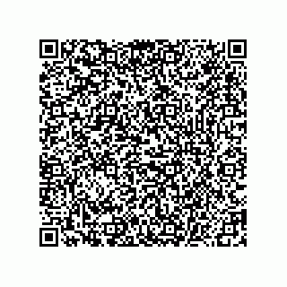 vCard 78622440039