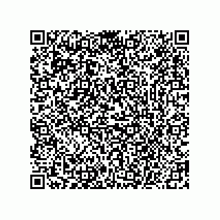 vCard 78622440134