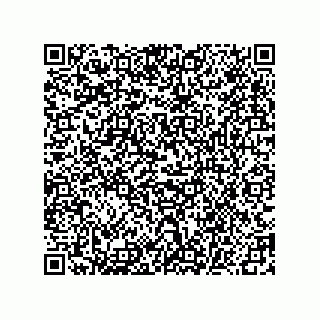 vCard 78622444895