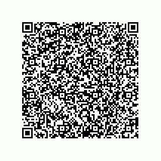 vCard 78622444896