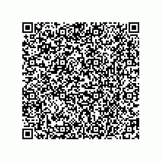 vCard 78622444897