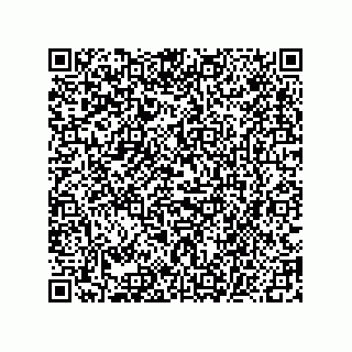 vCard 78622444906