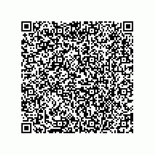 vCard 78622444907