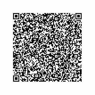 vCard 78622444916