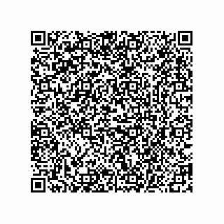 vCard 78622444922