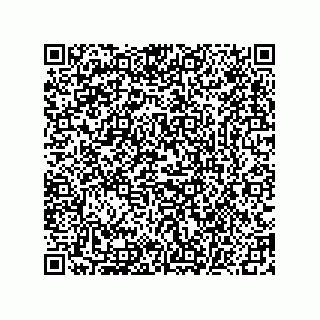 vCard 78622444928