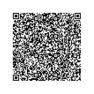 vCard 78622444934