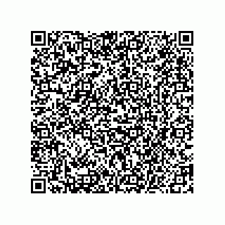 vCard 78622444946