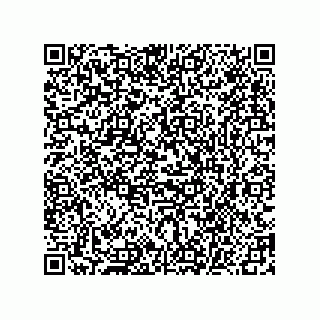 vCard 78622444952
