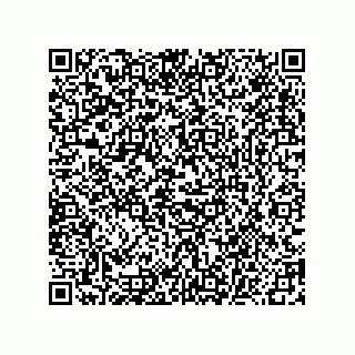 vCard 78622444959
