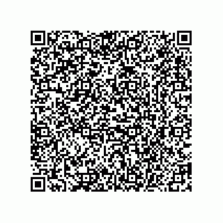 vCard 78622444962