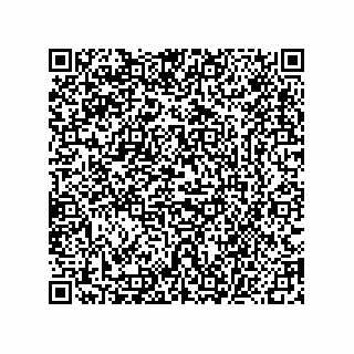 vCard 78622444964