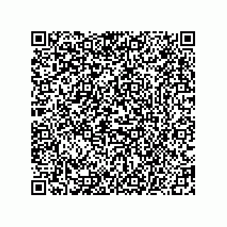 vCard 78622444974