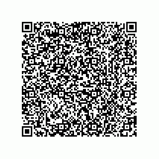 vCard 78622444975