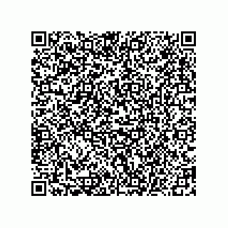 vCard 78622444988
