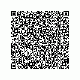 vCard 78622444992