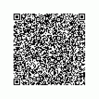 vCard 78622444993