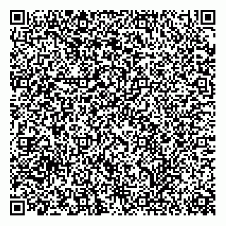 vCard 78622461148
