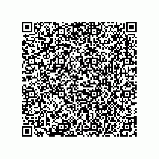 vCard 78622477718