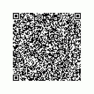 vCard 78622477719