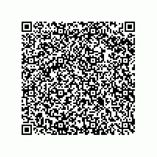 vCard 78622477753