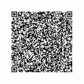 vCard 78622477773