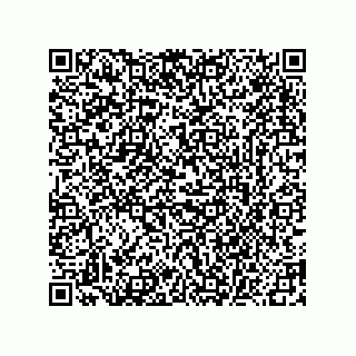 vCard 78622477774
