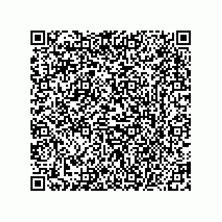 vCard 78622477775