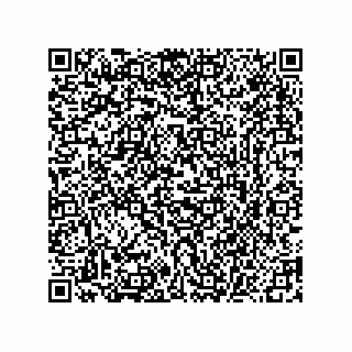 vCard 78622477777