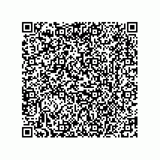 vCard 78622477778