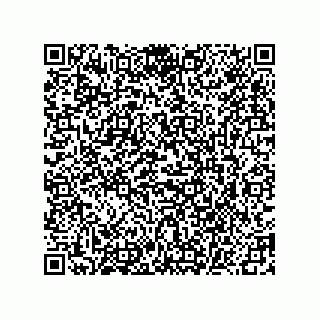 vCard 78622498103