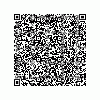 vCard 78622498167