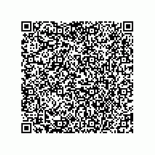 vCard 78622498294
