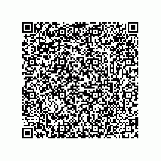 vCard 78622498331