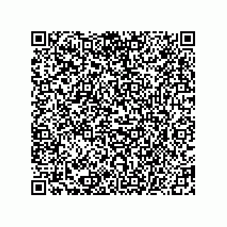 vCard 78622498413