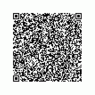 vCard 78622515000