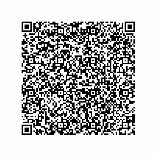 vCard 78622515001
