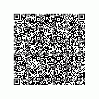 vCard 78622515002