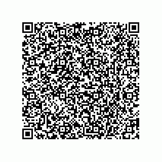 vCard 78622515003
