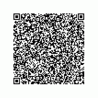 vCard 78622515004