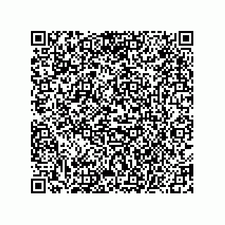 vCard 78622515005