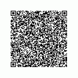 vCard 78622515006
