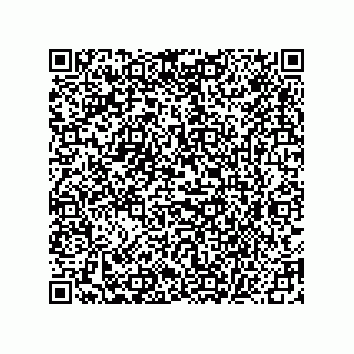vCard 78622515007