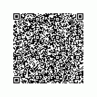vCard 78622515008