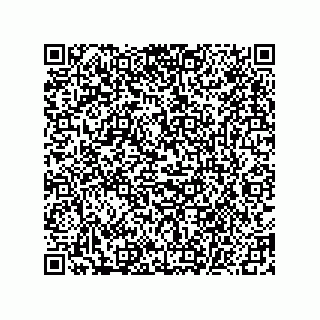 vCard 78622515009