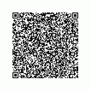 vCard 78622515010